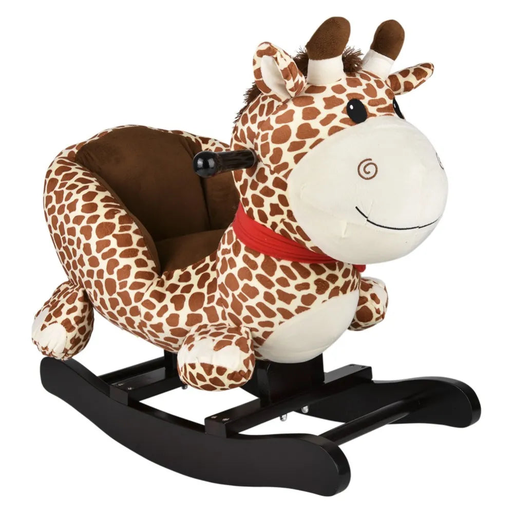 gerry-giraffe-rocker-658054_658054