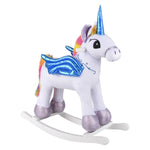 rainbow-pegacorn-rocker-with-sound-658055_658055
