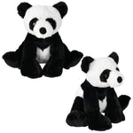 11-inch-loppy-legs-panda-658057_658057