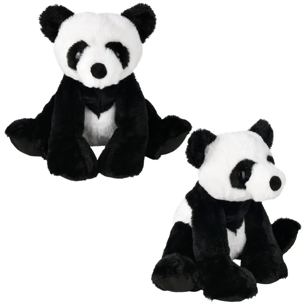 11-inch-loppy-legs-panda-658057_658057