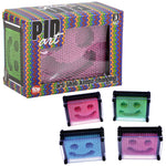 pin-art-games-375-inch-x-5-inch-24cs-658074_658074