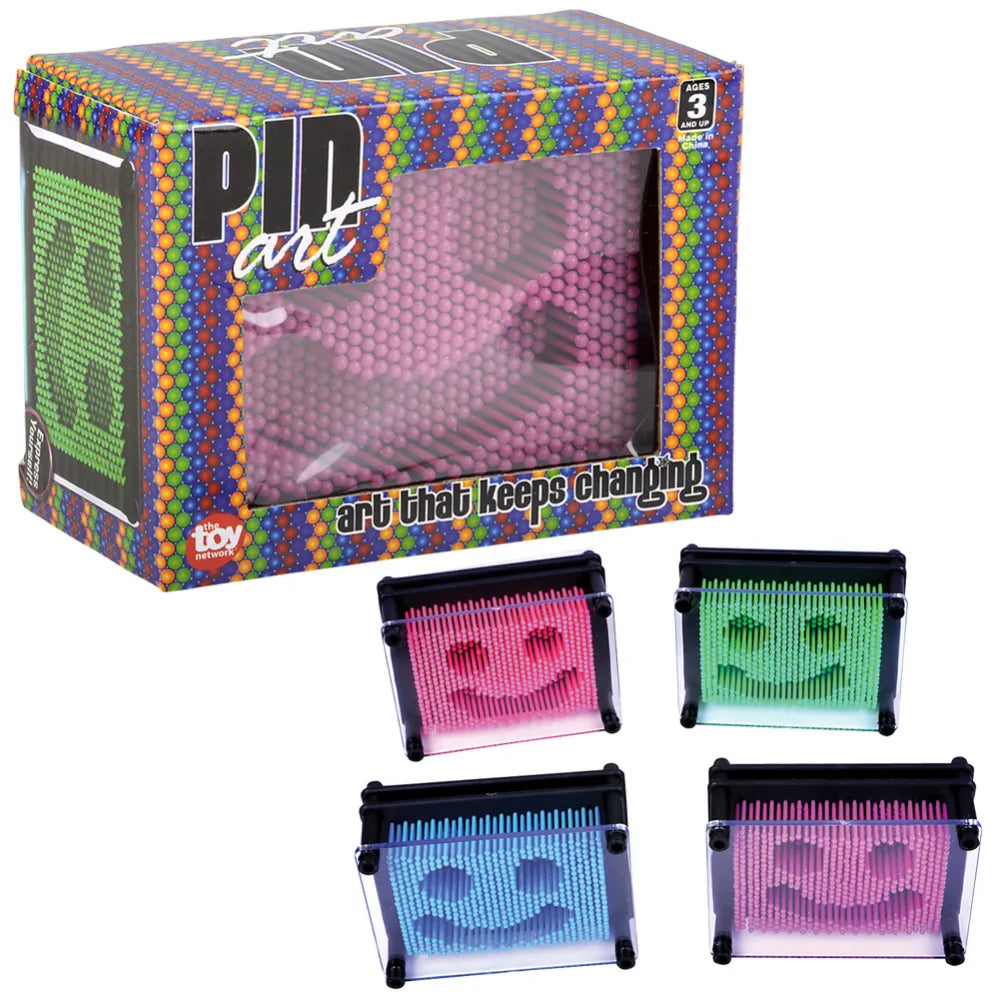 pin-art-games-375-inch-x-5-inch-24cs-658074_658074