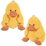 13-inch-tubby-tots-duck-658077_658077