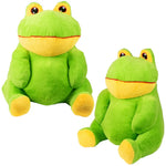 26-inch-tubby-tots-frog-ss-658079_658079