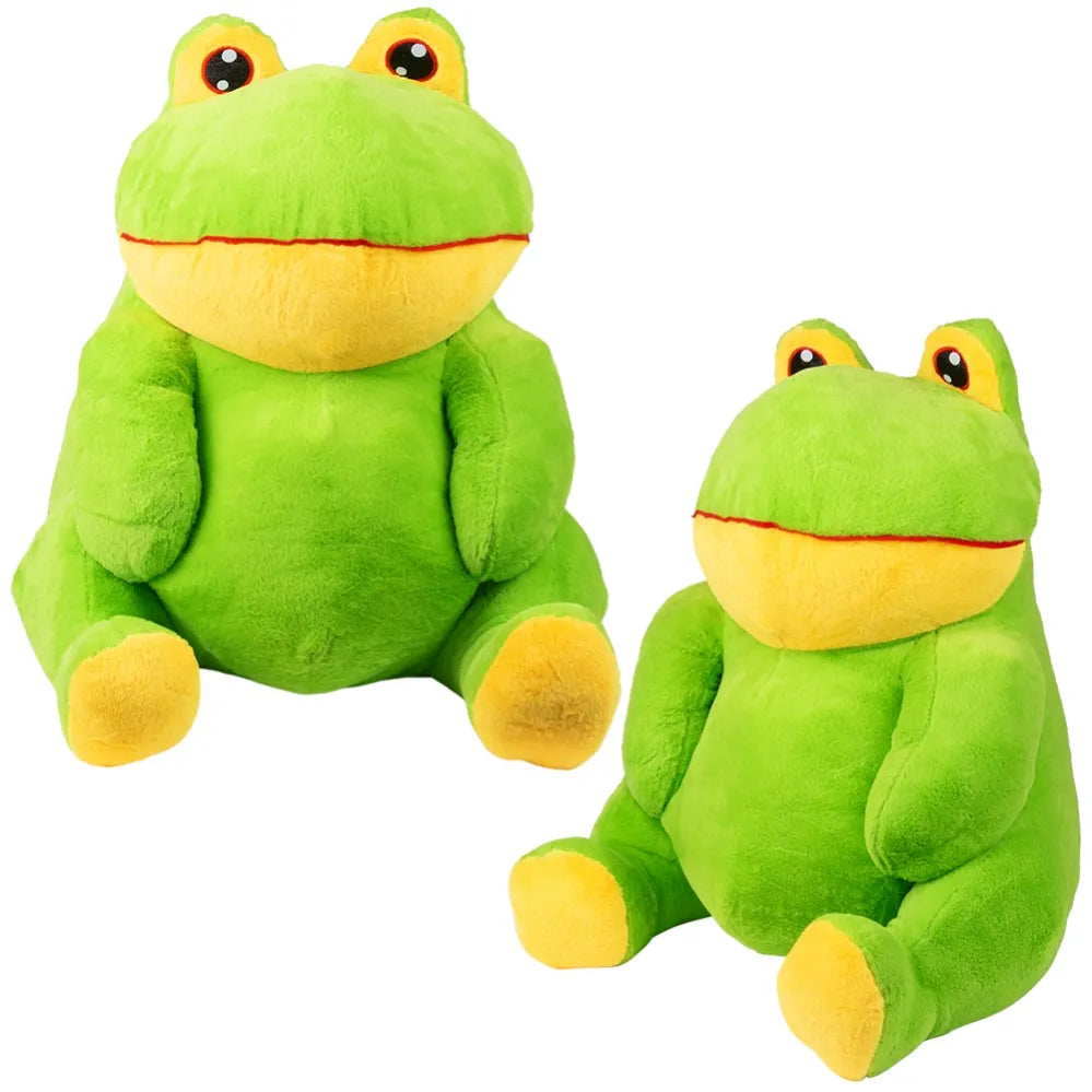 26-inch-tubby-tots-frog-ss-658079_658079