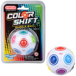 duncan-color-shift-puzzle-12pcs-658086_658086