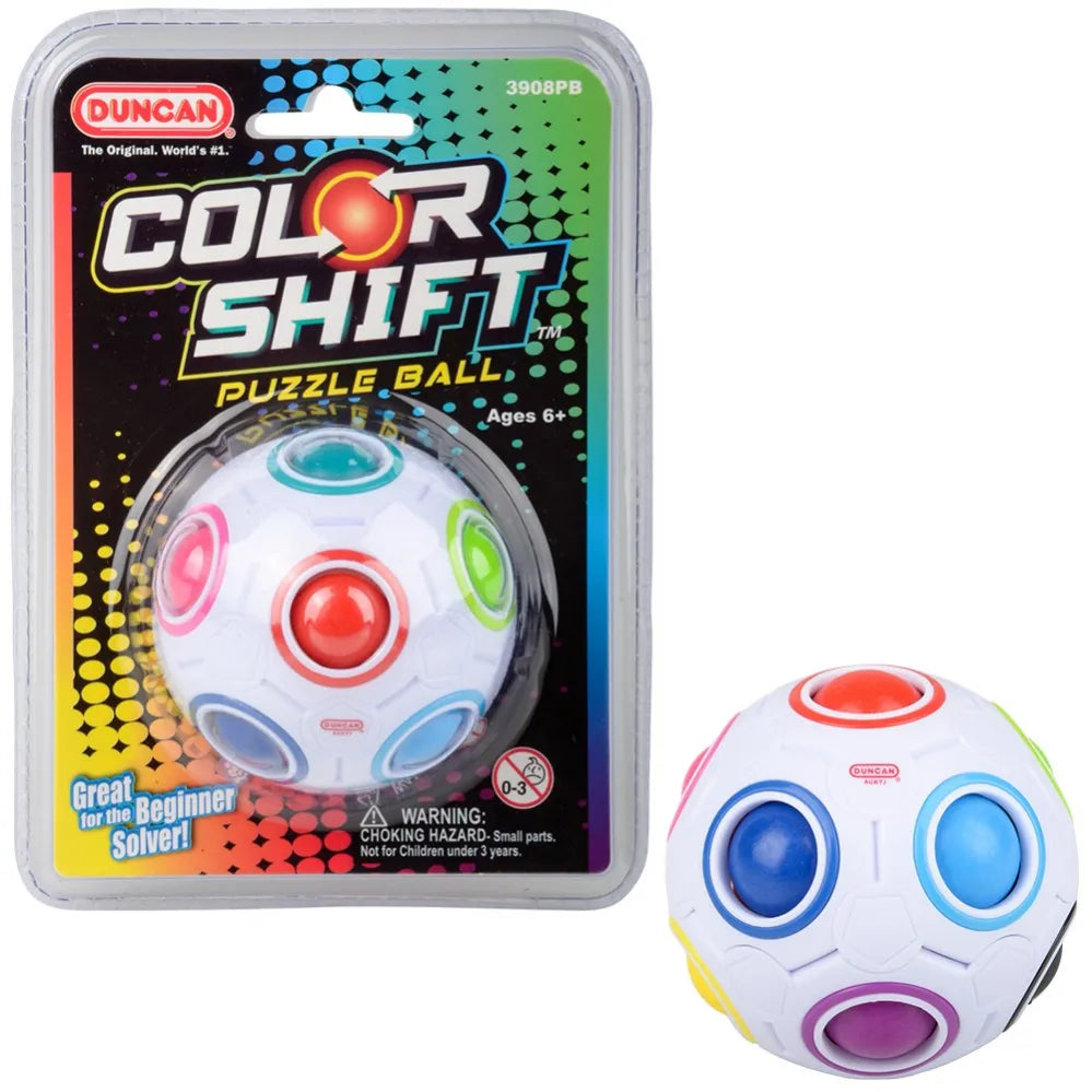 duncan-color-shift-puzzle-12pcs-658086_658086