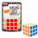 duncan-quick-cube-puzzle-12pcs-658088_658088