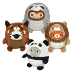 8-inch-costume-jungle-squishy-ishy-658100_658100