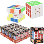 duncan-quick-cube-puzzle-pdq-12pcsdisplay-658102_658102