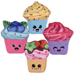 6-inch-cupcakes-658104_658104