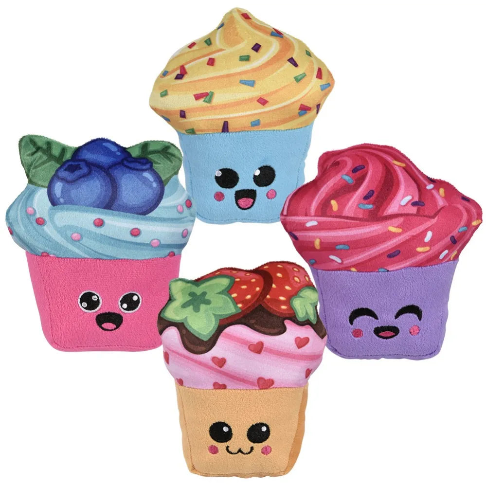 6-inch-cupcakes-658104_658104