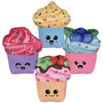 95-inch-cupcakes-658127_658127