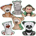 6-inch-jungle-assortment-658137_658137