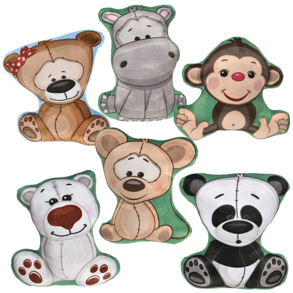 6-inch-jungle-assortment-658137_658137