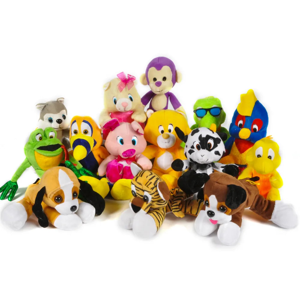 plush-mix-6-inch-9-inch-658139_658139