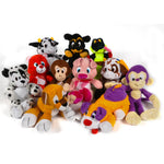 plush-mix-8-inch-12-inch-72pcs-658140_658140