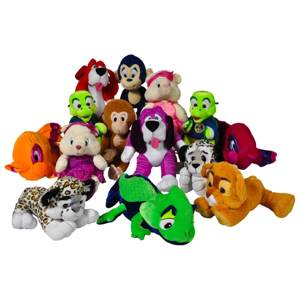 plush-mix-12-inch-18-inch-658157_658157