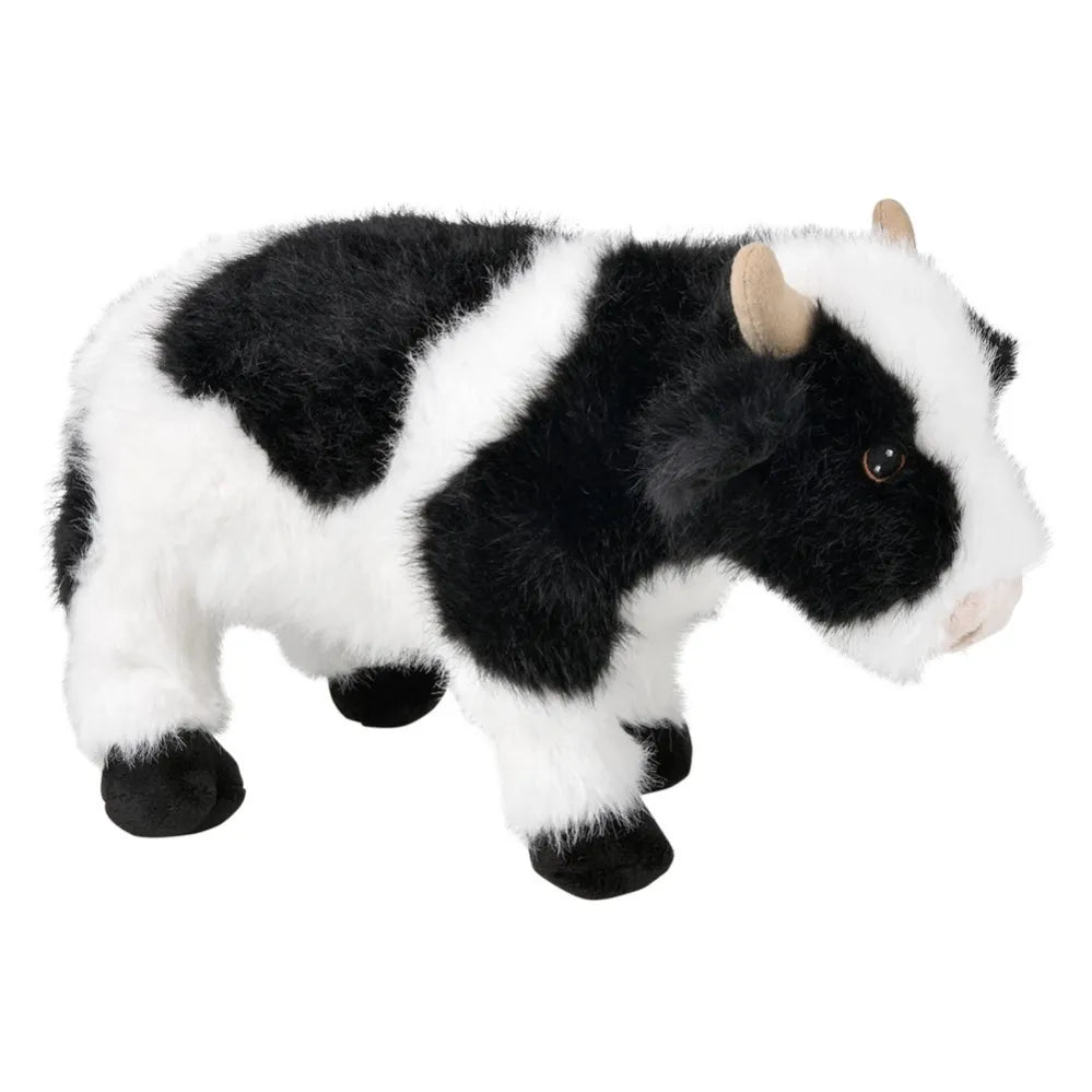 11-inch-animal-den-cow-658163_658163