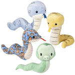 baby-snake-assortment-12-inch-4ct-658181_658181