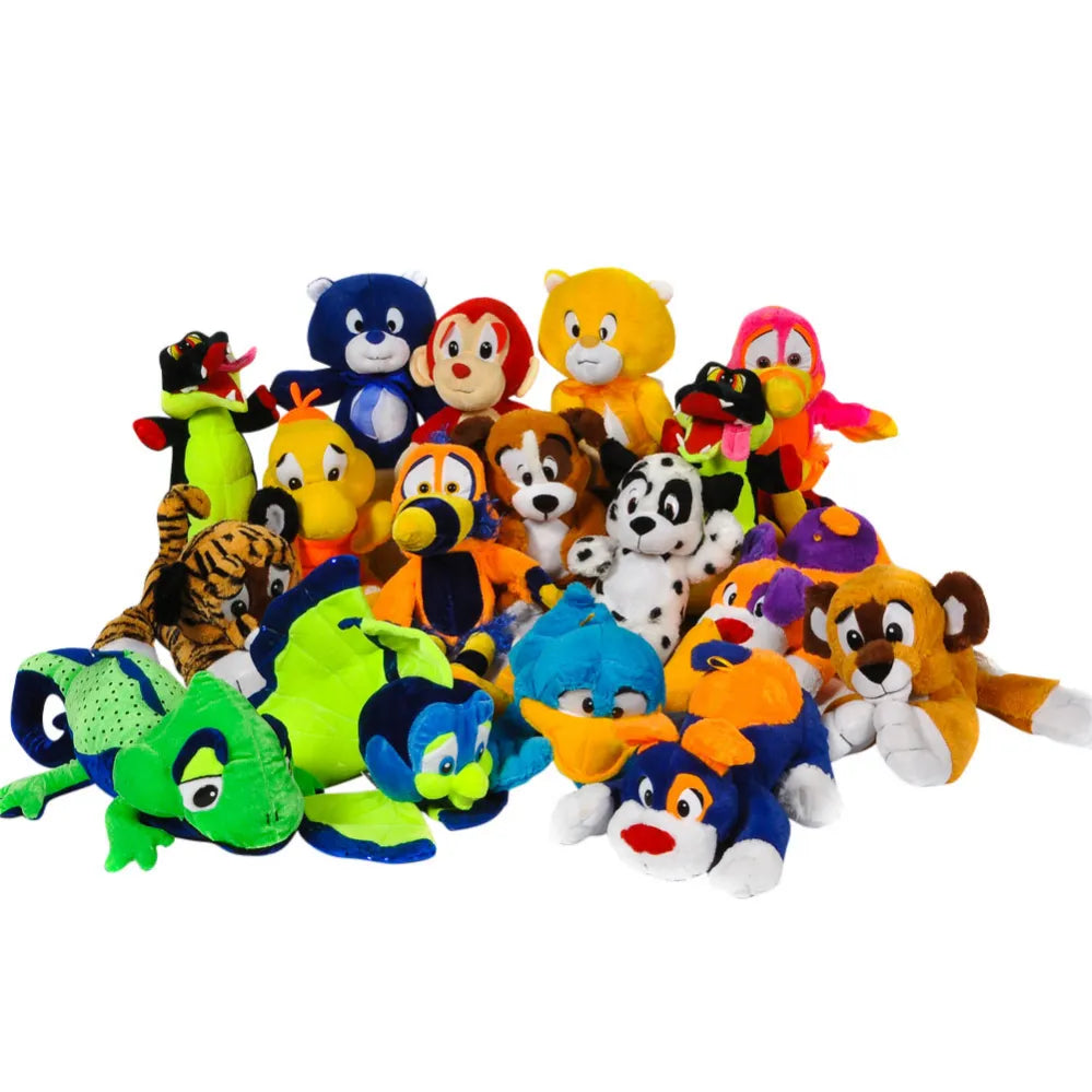 plush-mix-10-inch-15-inch-36pcs-658193_658193