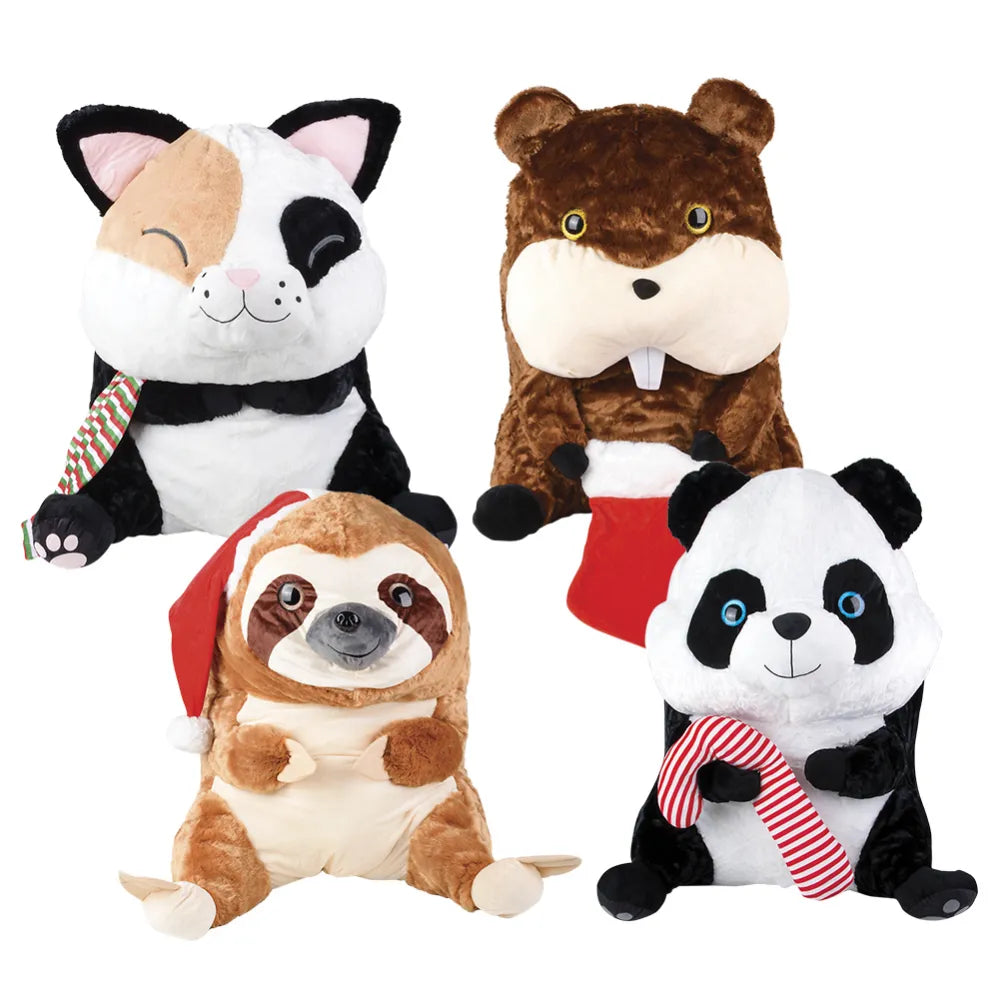 33-inch-christmas-belly-buddies-ss-658200_658200