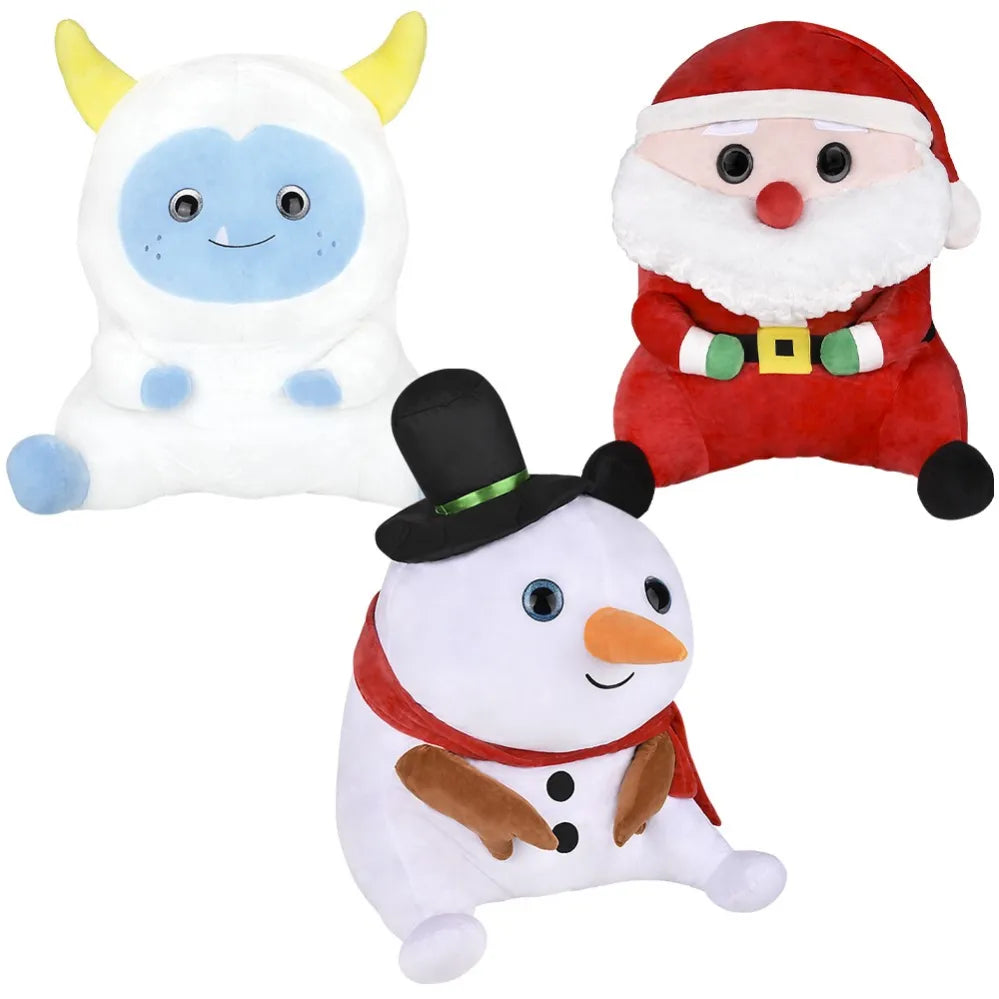33-inch-belly-buddy-christmas-658201_658201