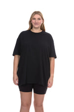 Womens Tee Shirts
