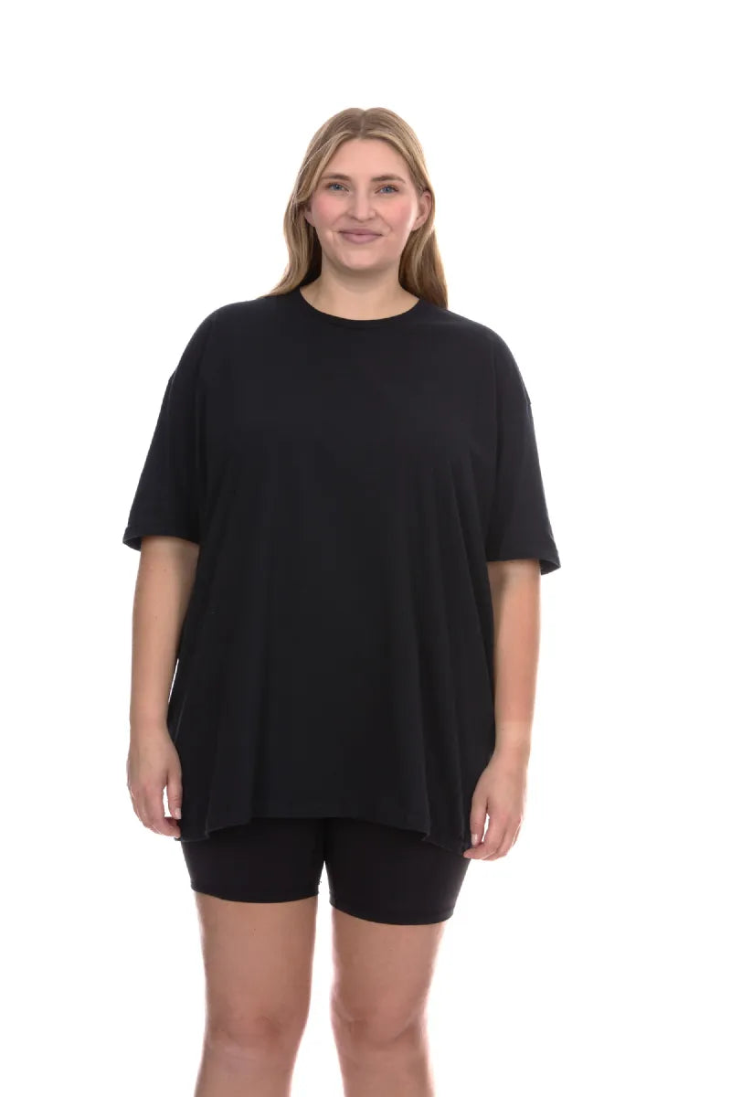 Womens Tee Shirts