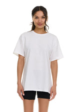 Womens Tee Shirts