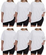 Womens Tee Shirts