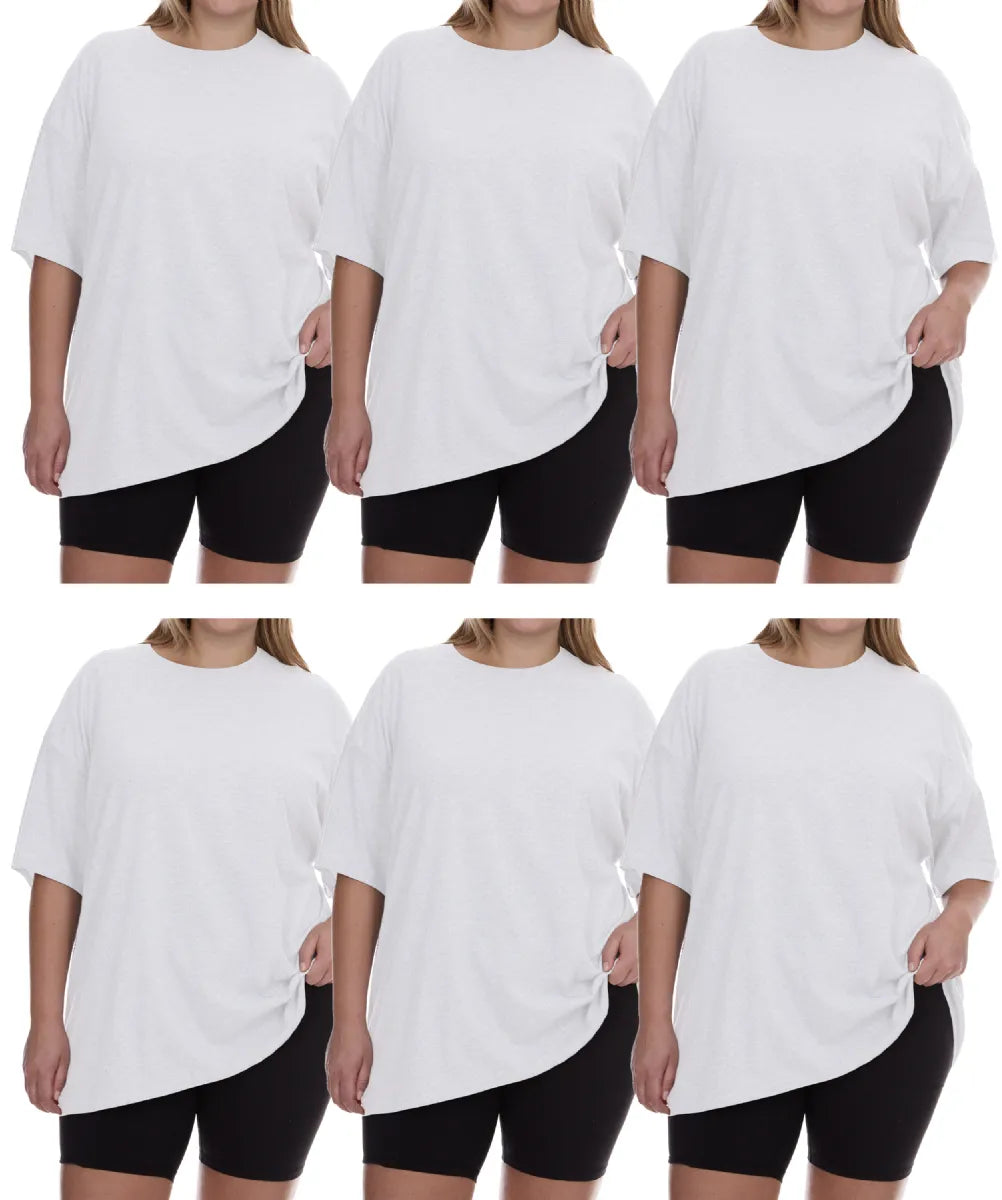 Womens Tee Shirts