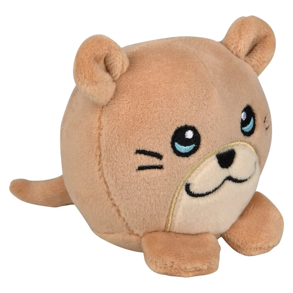 tumble-tykes-otter-3-617913_120838