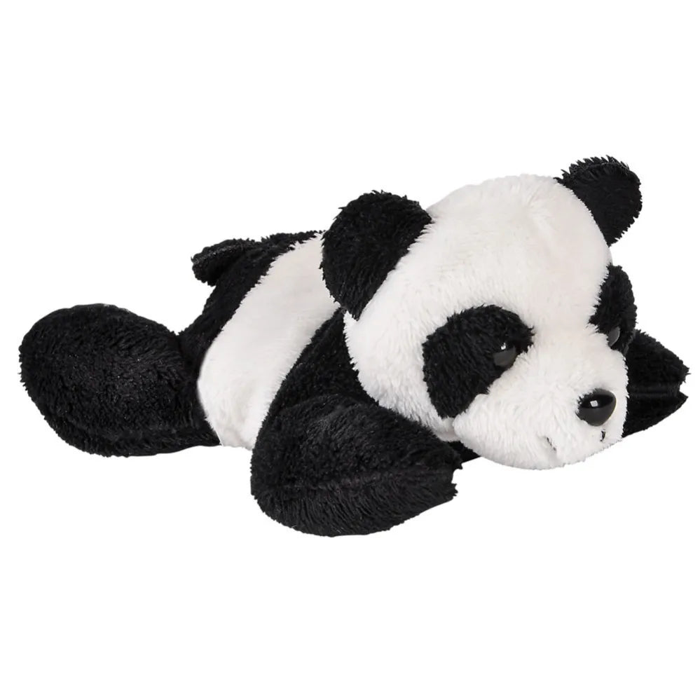 35-inch-mighty-mights-panda-658700_658700