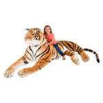 84-inch-male-tiger-plush-658701_658701