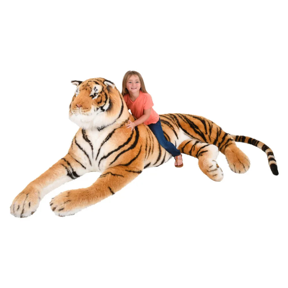 84-inch-male-tiger-plush-658701_658701