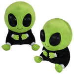 23-inch-belly-buddy-alien-ss-658704_658704
