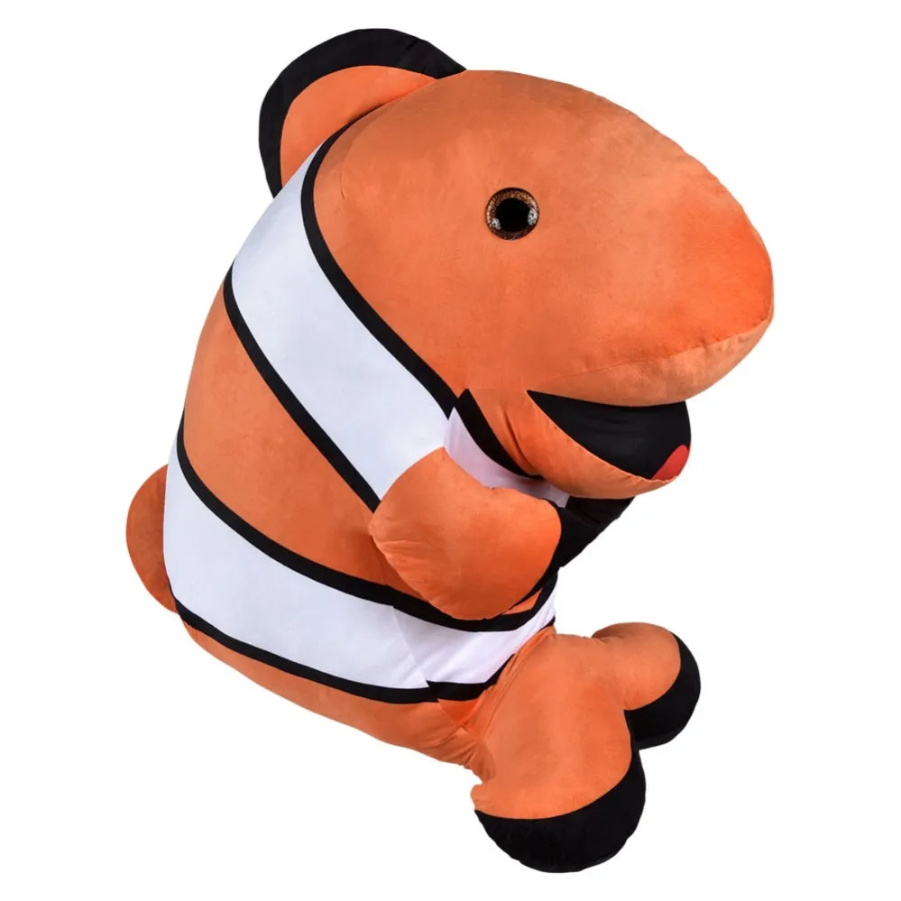 33-inch-belly-buddy-clown-fish-ss-658707_658707