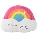 16-inch-rainbow-plush-pillow-658710_658710