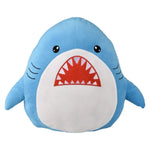 16-inch-shark-plush-pillow-658711_658711