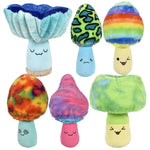14-inch-mushrooms-658713_658713