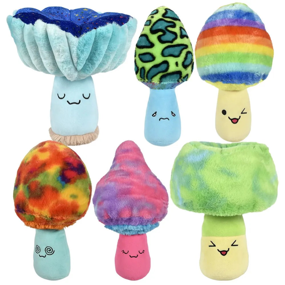 14-inch-mushrooms-658713_658713