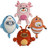 10-inch-costume-sealife-eggamals-658715_658715