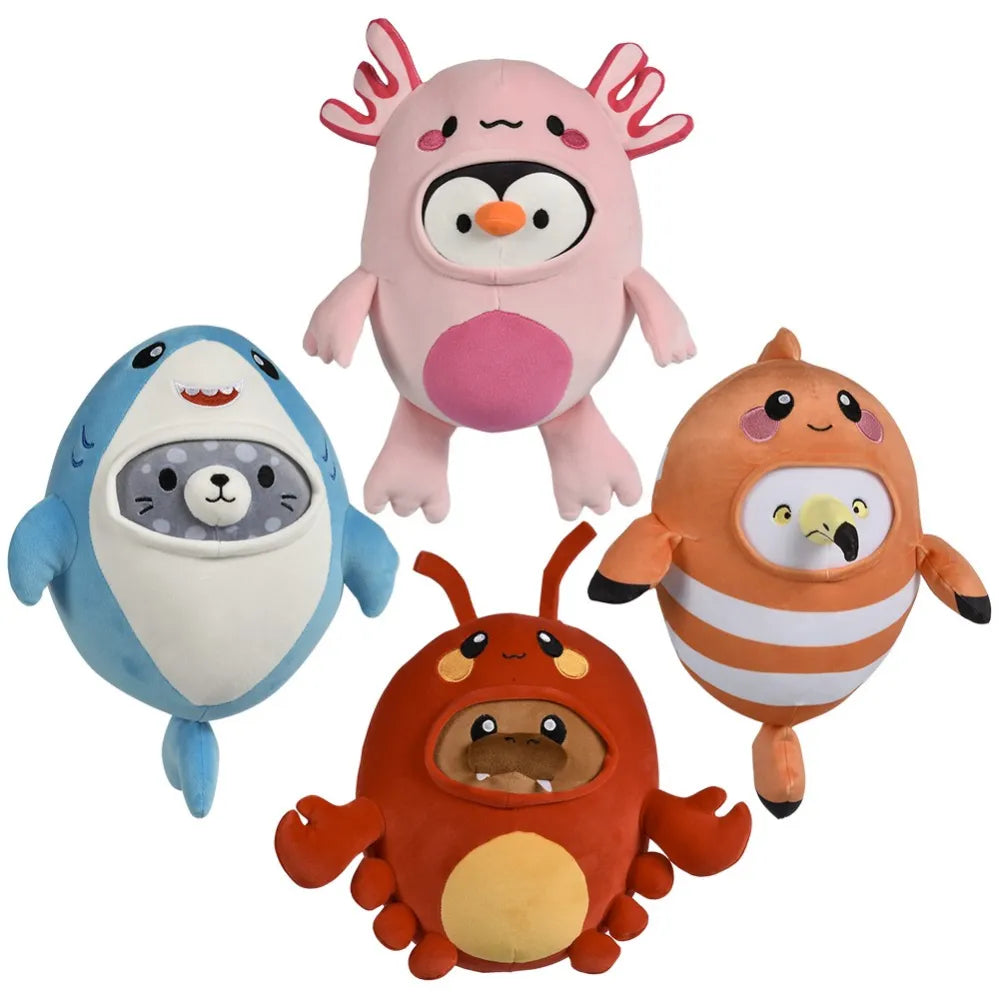 10-inch-costume-sealife-eggamals-658715_658715