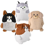 vp-20-inch-squishy-ishies-dog-658717_658717