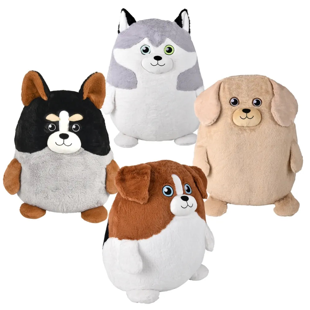 vp-20-inch-squishy-ishies-dog-658717_658717