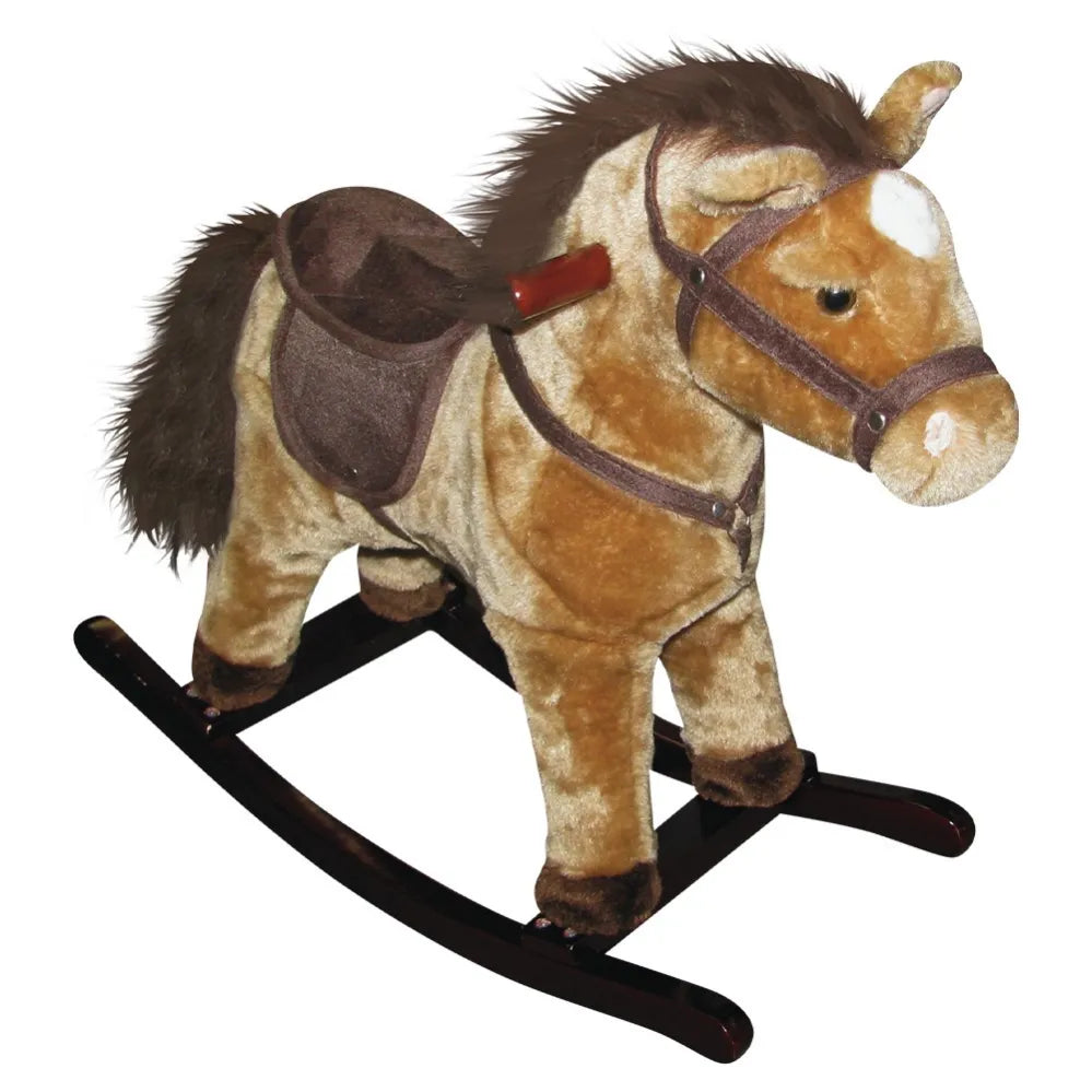 pete-pony-rocker-with-sound-658718_658718