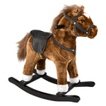 repete-pony-brown-horse-rocker-with-sound-658719_658719