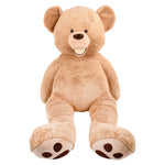 93-inch-super-jumbo-bear-658720_658720