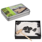 mini-zen-garden-set-5-inch-658731_658731